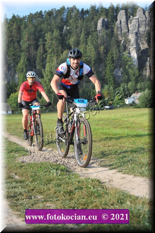 Náhled obrázku: 2021-3221-Sudety-420.JPG