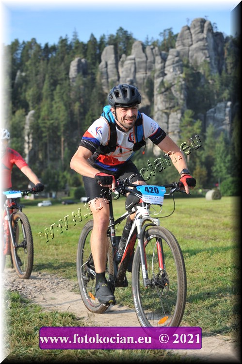 Náhled obrázku: 2021-3222-Sudety-420.JPG