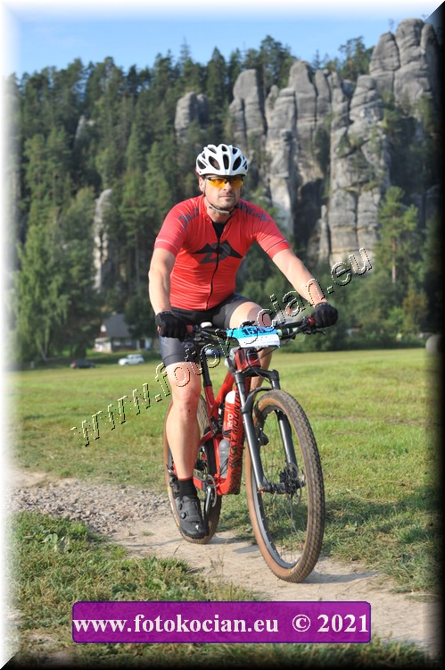 Náhled obrázku: 2021-3223-Sudety-159.JPG