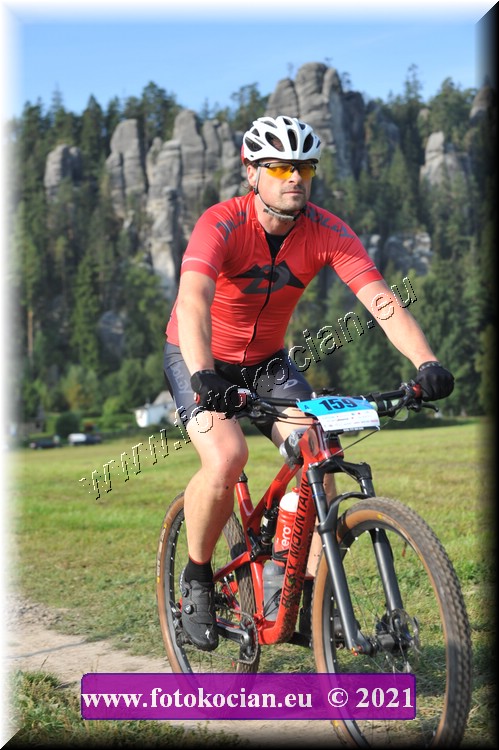 Náhled obrázku: 2021-3224-Sudety-159.JPG