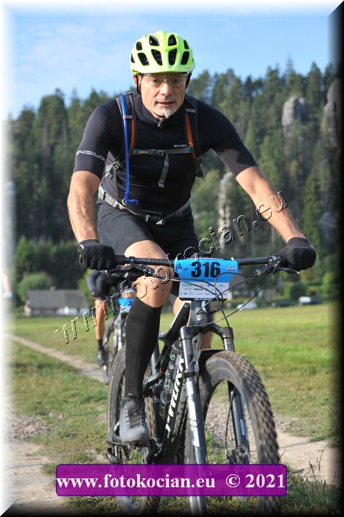 Náhled obrázku: 2021-3226-Sudety-316.JPG