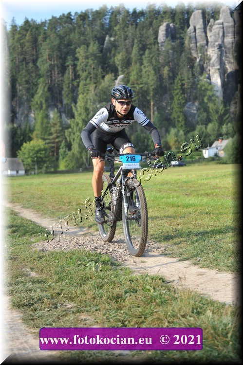 Náhled obrázku: 2021-3227-Sudety-216.JPG