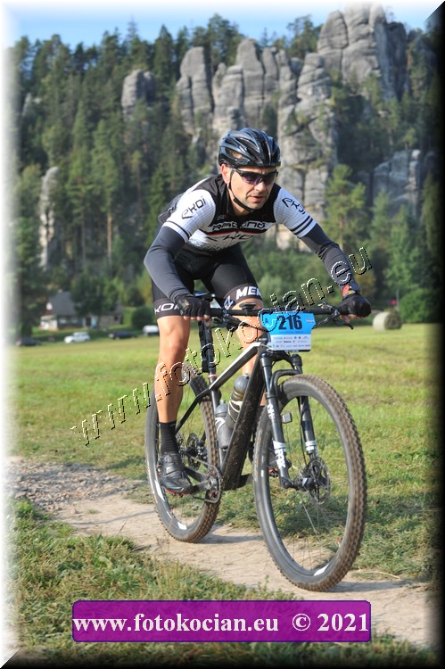 Náhled obrázku: 2021-3228-Sudety-216.JPG