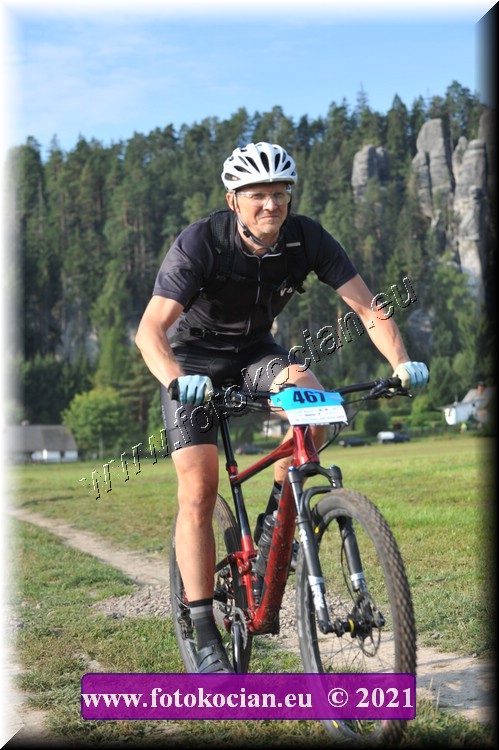 Náhled obrázku: 2021-3229-Sudety-467.JPG