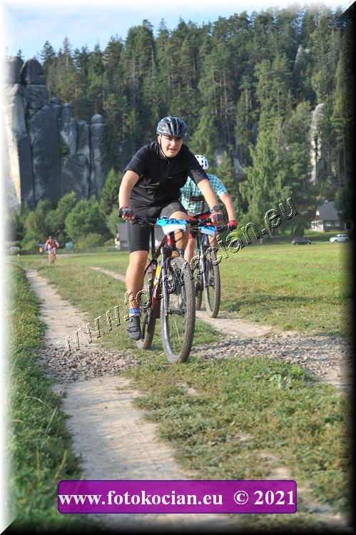 Náhled obrázku: 2021-3230-Sudety-224.JPG