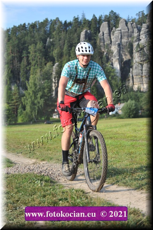 Náhled obrázku: 2021-3232-Sudety-0.JPG