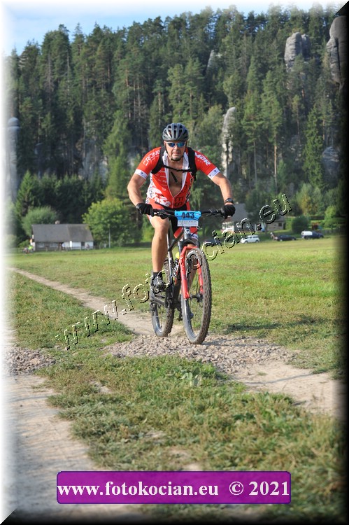 Náhled obrázku: 2021-3234-Sudety-443.JPG