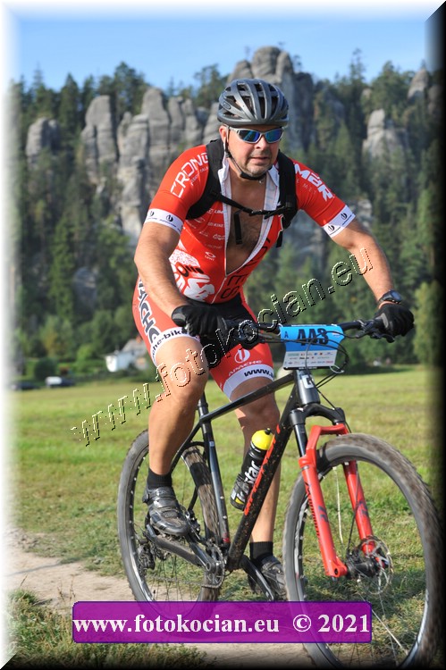 Náhled obrázku: 2021-3235-Sudety-443.JPG