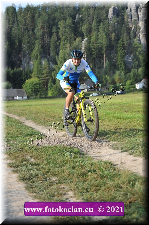 Náhled obrázku: 2021-3236-Sudety-0.JPG