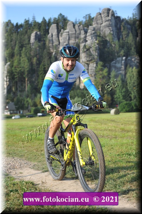 Náhled obrázku: 2021-3237-Sudety-0.JPG