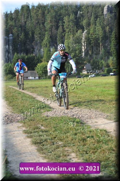 Náhled obrázku: 2021-3238-Sudety-169.JPG