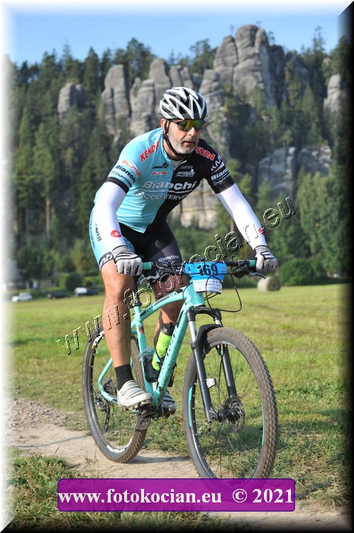 Náhled obrázku: 2021-3239-Sudety-169.JPG