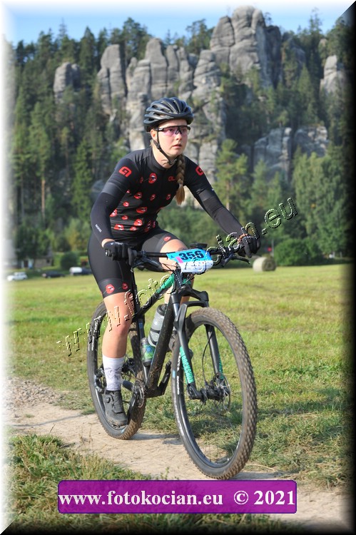 Náhled obrázku: 2021-3245-Sudety-356.JPG