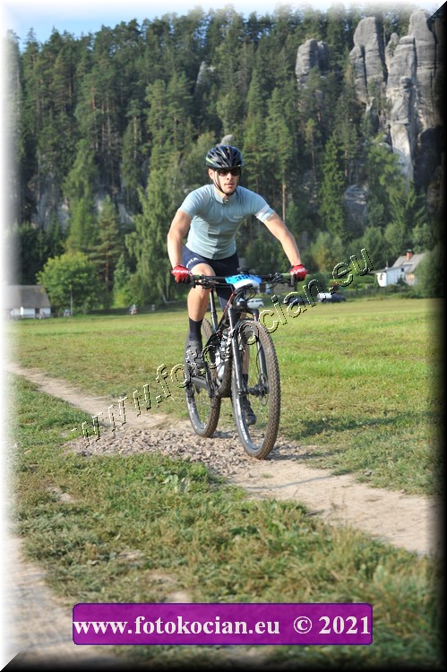 Náhled obrázku: 2021-3246-Sudety-359.JPG