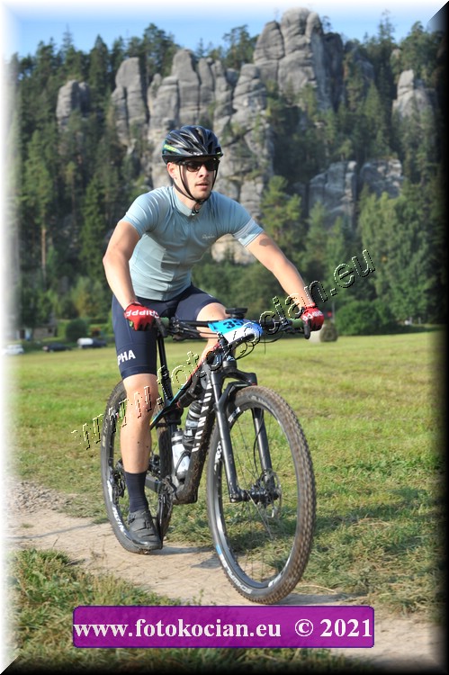 Náhled obrázku: 2021-3247-Sudety-359.JPG