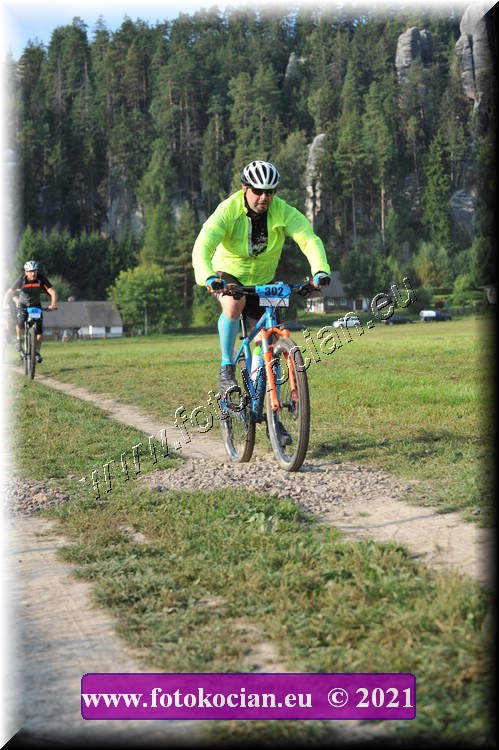 Náhled obrázku: 2021-3248-Sudety-302.JPG