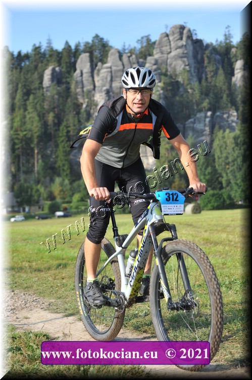 Náhled obrázku: 2021-3251-Sudety-312.JPG