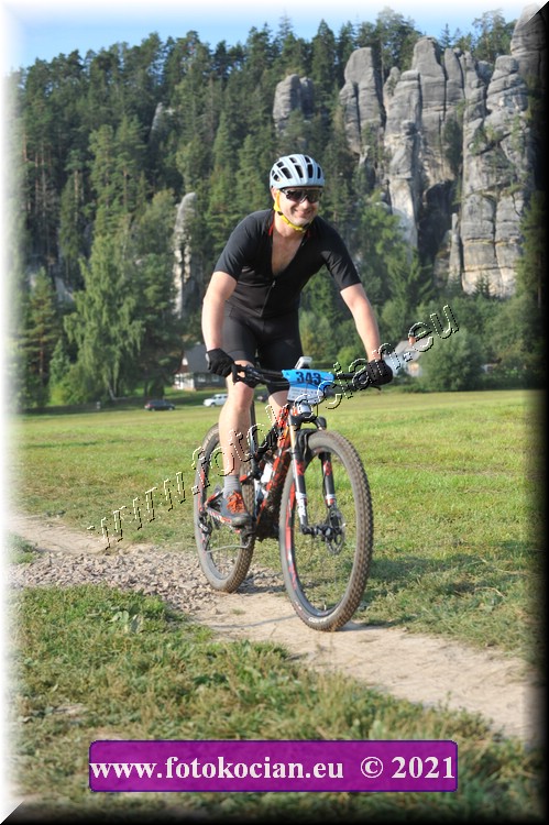 Náhled obrázku: 2021-3252-Sudety-343.JPG