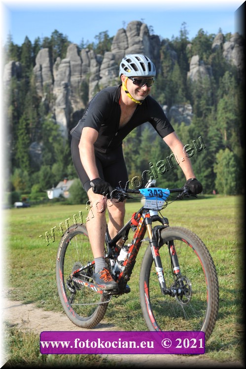 Náhled obrázku: 2021-3253-Sudety-343.JPG