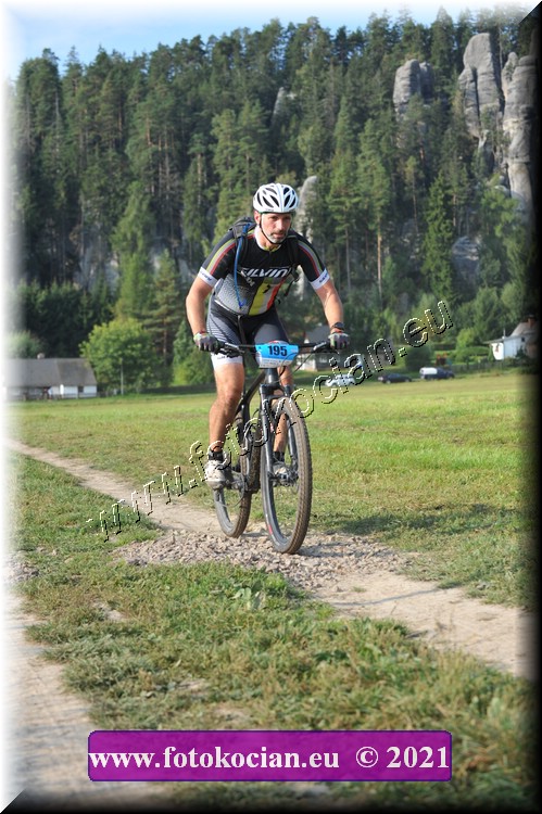 Náhled obrázku: 2021-3254-Sudety-195.JPG