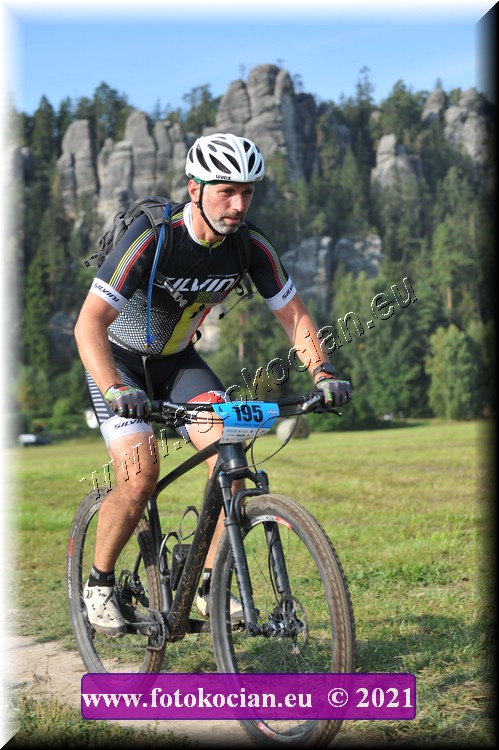 Náhled obrázku: 2021-3255-Sudety-195.JPG