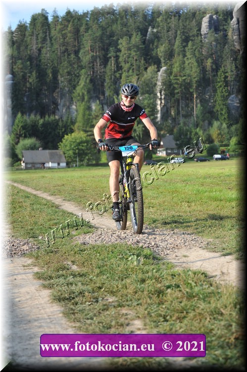 Náhled obrázku: 2021-3256-Sudety-150.JPG