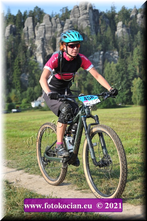 Náhled obrázku: 2021-3259-Sudety-458.JPG