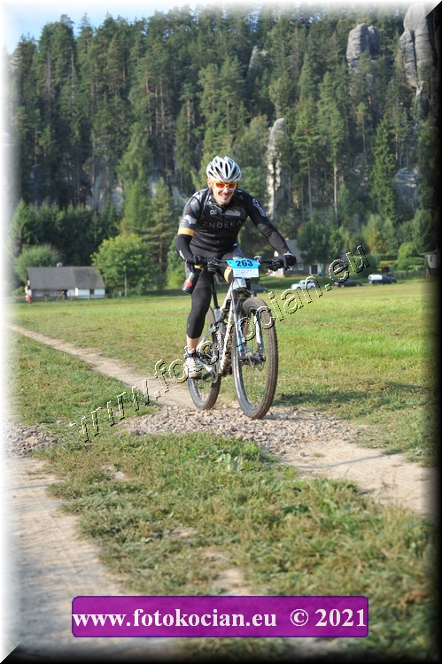 Náhled obrázku: 2021-3260-Sudety-263.JPG