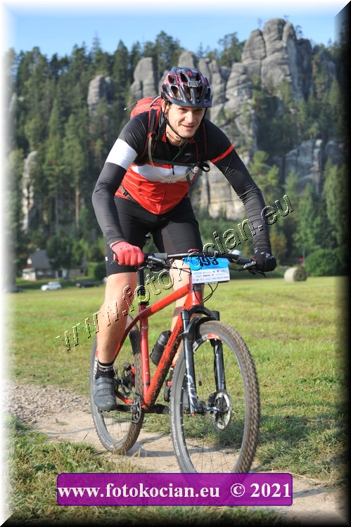 Náhled obrázku: 2021-3263-Sudety-193.JPG