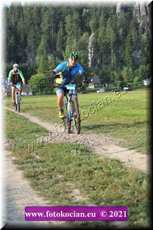 Náhled obrázku: 2021-3264-Sudety-321.JPG