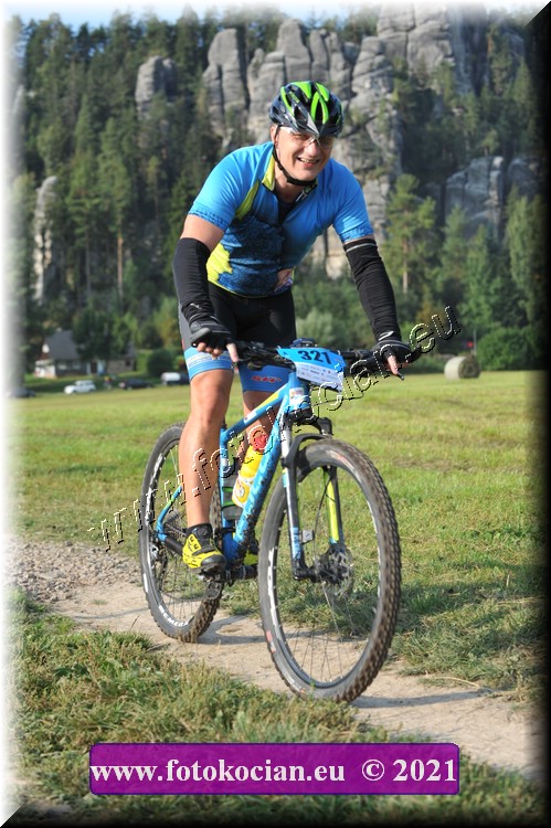 Náhled obrázku: 2021-3265-Sudety-321.JPG