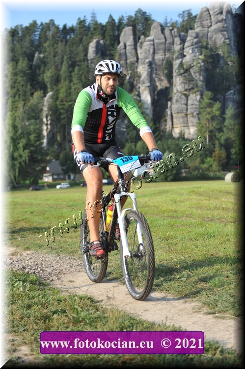 Náhled obrázku: 2021-3267-Sudety-130.JPG