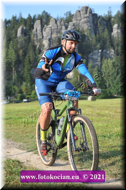 Náhled obrázku: 2021-3269-Sudety-131.JPG