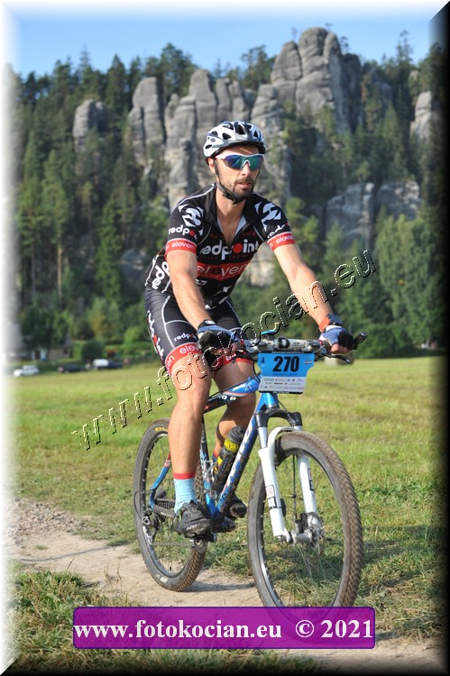 Náhled obrázku: 2021-3271-Sudety-270.JPG