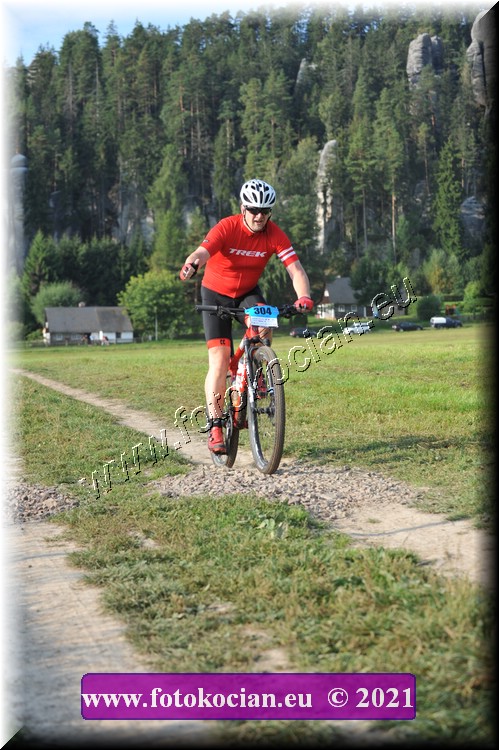 Náhled obrázku: 2021-3272-Sudety-304.JPG