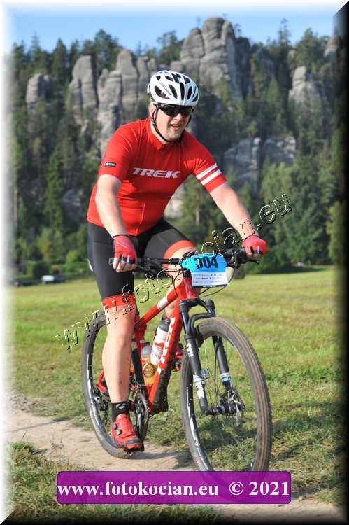 Náhled obrázku: 2021-3273-Sudety-304.JPG