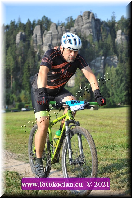 Náhled obrázku: 2021-3275-Sudety-449.JPG