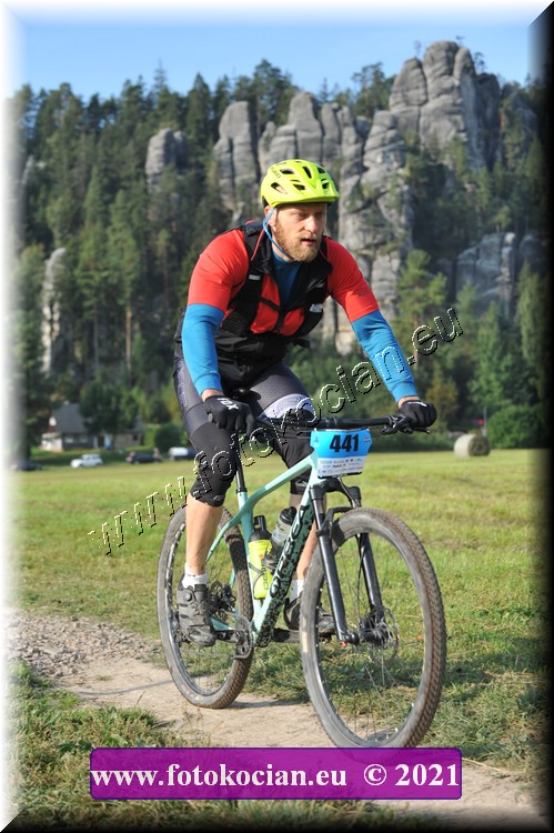 Náhled obrázku: 2021-3277-Sudety-441.JPG