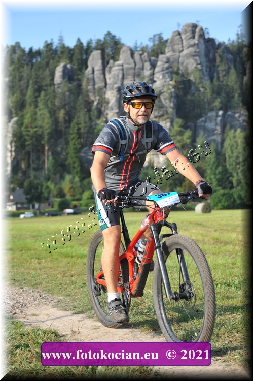 Náhled obrázku: 2021-3279-Sudety-387.JPG