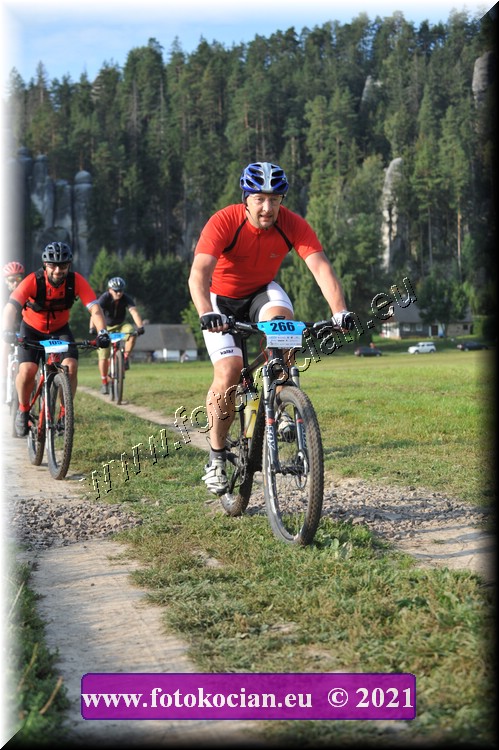 Náhled obrázku: 2021-3280-Sudety-266.JPG