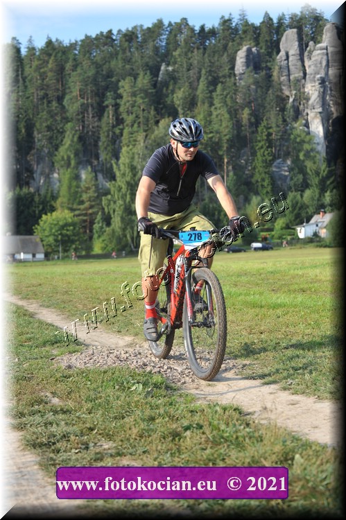 Náhled obrázku: 2021-3286-Sudety-278.JPG