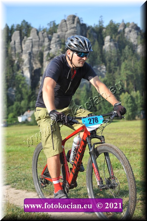 Náhled obrázku: 2021-3287-Sudety-278.JPG