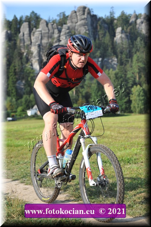 Náhled obrázku: 2021-3289-Sudety-289.JPG