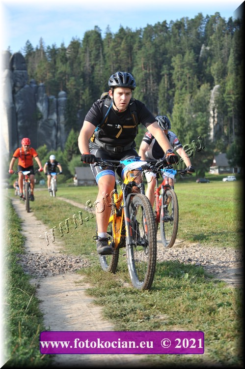 Náhled obrázku: 2021-3291-Sudety-0.JPG