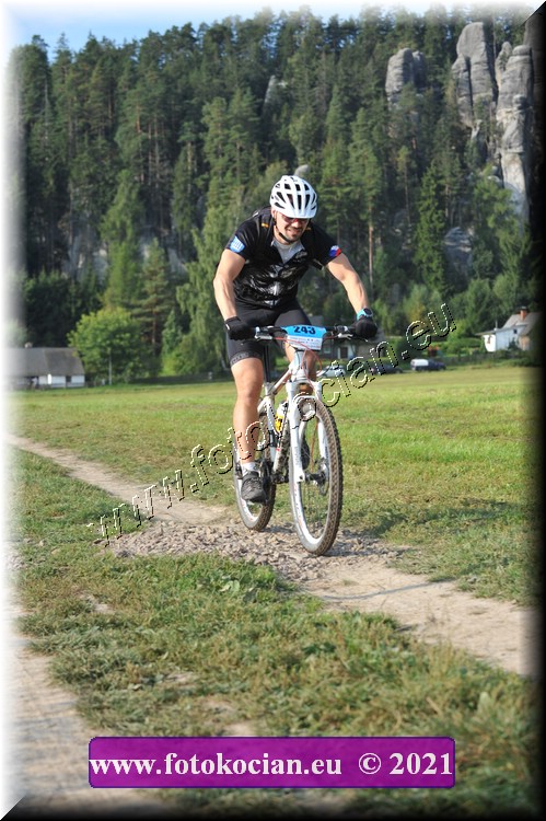 Náhled obrázku: 2021-3296-Sudety-243.JPG