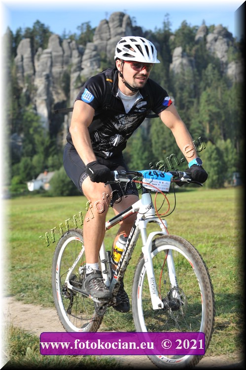 Náhled obrázku: 2021-3297-Sudety-243.JPG