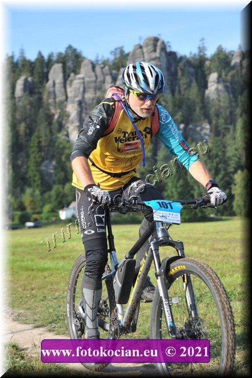 Náhled obrázku: 2021-3299-Sudety-101.JPG