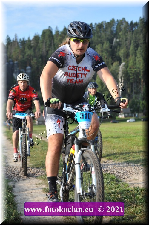 Náhled obrázku: 2021-3303-Sudety-370.JPG