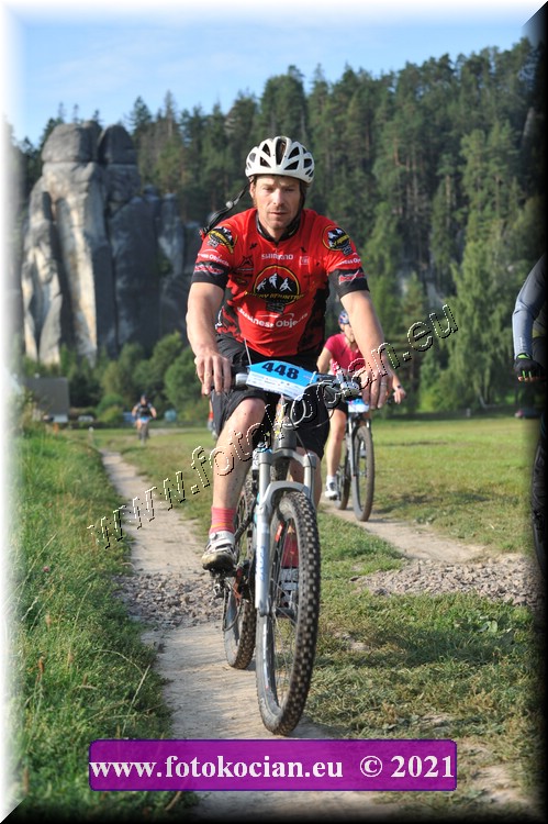 Náhled obrázku: 2021-3304-Sudety-448.JPG