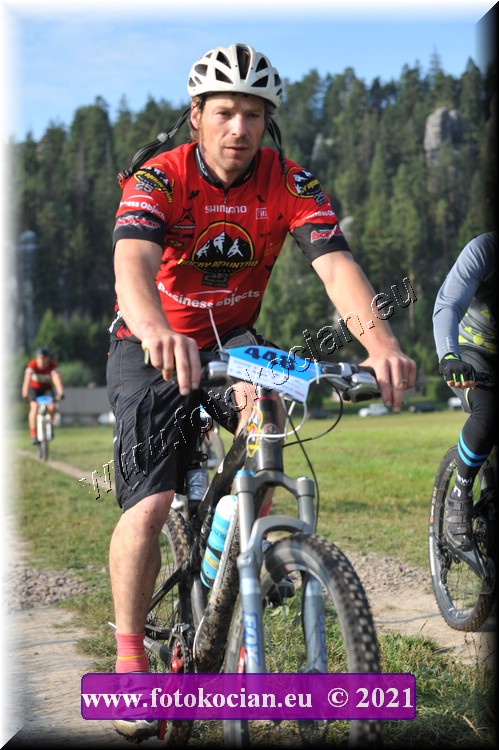 Náhled obrázku: 2021-3305-Sudety-448.JPG